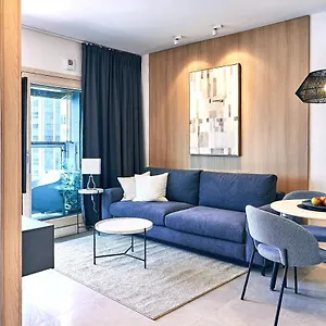 https://mennica-residence-i.warsawhotelspoland.com