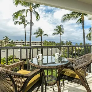 https://resort-kihei-akahi-unit-c505.hotelsinhawaii.org