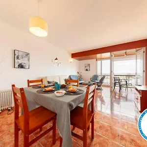https://b22-rising-sun-2-bed-flat.hotelaalgarve.com